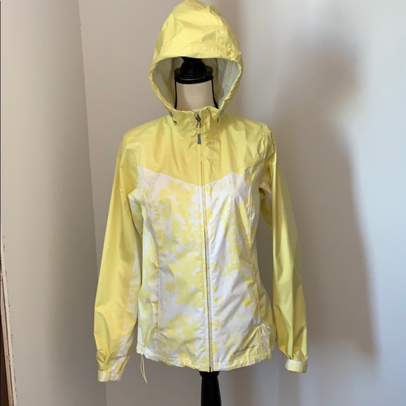 Eddie Bauer Jackets & Blazers - Eddie Bauer Windbreaker